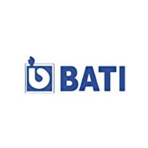 Batı
