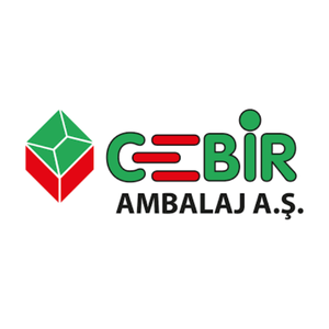 Cebir