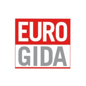 Eurogıda