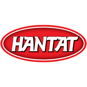 Hantat