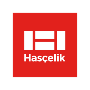 Haşçelik