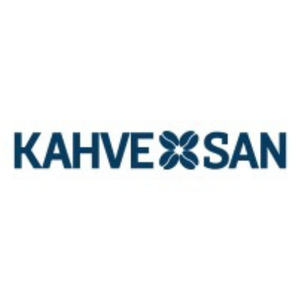 Kahvesan