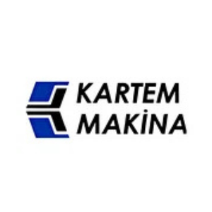 Kartem