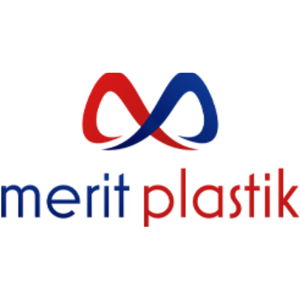 Merit Plastik