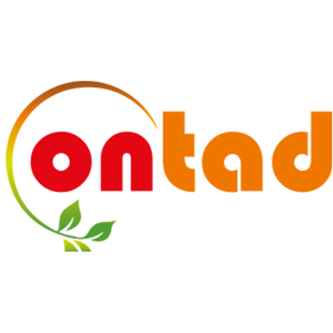 Ontad