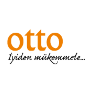 Otto