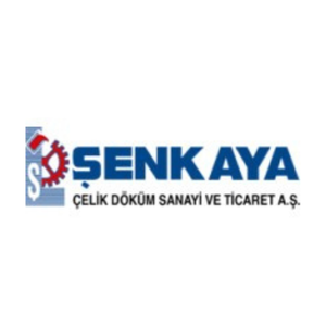 Senkaya